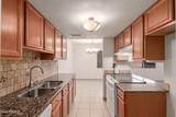 600 Dobson Road - Photo 1