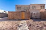 600 Dobson Road - Photo 2
