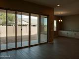 21026 Calle Luna Court - Photo 11