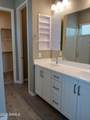 21026 Calle Luna Court - Photo 12