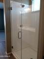 21026 Calle Luna Court - Photo 13