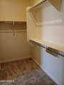 21026 Calle Luna Court - Photo 14
