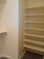 21026 Calle Luna Court - Photo 15