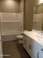 21026 Calle Luna Court - Photo 16