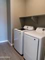 21026 Calle Luna Court - Photo 17