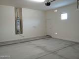 21026 Calle Luna Court - Photo 18
