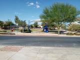 21026 Calle Luna Court - Photo 19