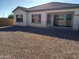 21026 Calle Luna Court - Photo 2
