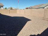 21026 Calle Luna Court - Photo 3