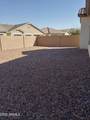 21026 Calle Luna Court - Photo 4