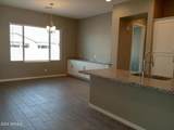 21026 Calle Luna Court - Photo 8