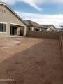 21039 Poco Calle Street - Photo 4