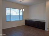 21024 Poco Calle Street - Photo 10