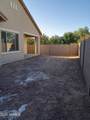 21024 Poco Calle Street - Photo 4