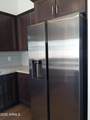 21024 Poco Calle Street - Photo 8