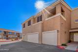 1335 June Street - Photo 1