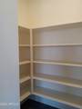 21018 Calle Luna Court - Photo 12