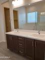 21018 Calle Luna Court - Photo 13