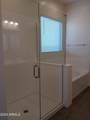 21018 Calle Luna Court - Photo 14