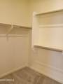 21018 Calle Luna Court - Photo 15