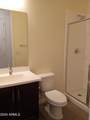 21018 Calle Luna Court - Photo 17