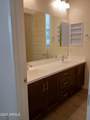 21018 Calle Luna Court - Photo 19