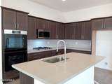 21018 Calle Luna Court - Photo 7
