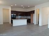 21018 Calle Luna Court - Photo 8
