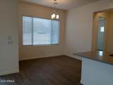 21018 Calle Luna Court - Photo 9