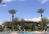 9100 Raintree Drive - Photo 1