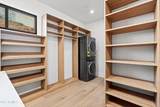 9609 Palisades Boulevard - Photo 38
