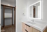 9609 Palisades Boulevard - Photo 47