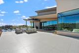 9609 Palisades Boulevard - Photo 60