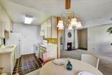 5525 Thomas Road - Photo 6