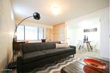 8021 Osborn Road - Photo 2