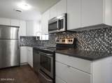 8021 Osborn Road - Photo 3