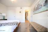 8021 Osborn Road - Photo 5