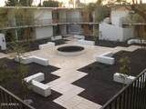 8021 Osborn Road - Photo 6