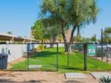 8021 Osborn Road - Photo 9