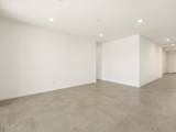 22471 Pontiac Drive - Photo 11