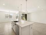 22471 Pontiac Drive - Photo 7