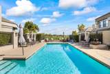 7400 Gainey Club Drive - Photo 17