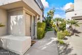 7400 Gainey Club Drive - Photo 2