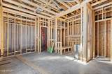 14521 Corrine Drive - Photo 40
