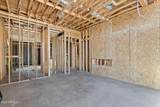 14521 Corrine Drive - Photo 44