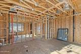 14521 Corrine Drive - Photo 47