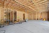 14521 Corrine Drive - Photo 48