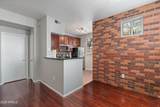 3302 7TH Street - Photo 1