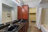 3302 7TH Street - Photo 10