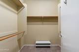 3302 7TH Street - Photo 12